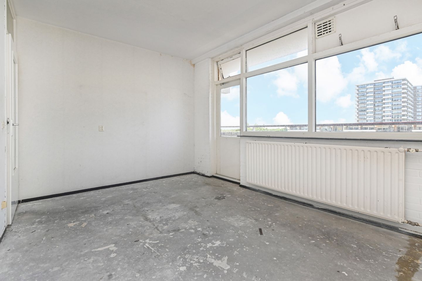 Foto 20 van Prinses Beatrixlaan 515