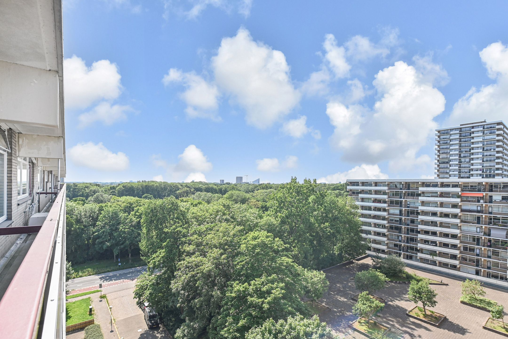 Foto 21 van Prinses Beatrixlaan 515