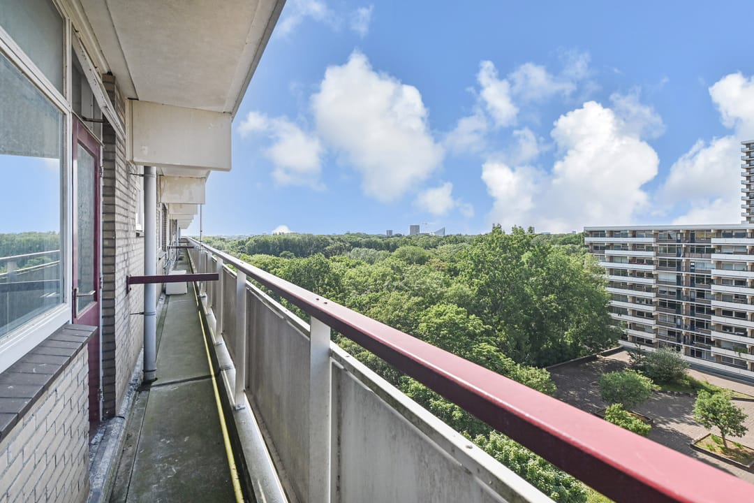 Foto 22 van Prinses Beatrixlaan 515