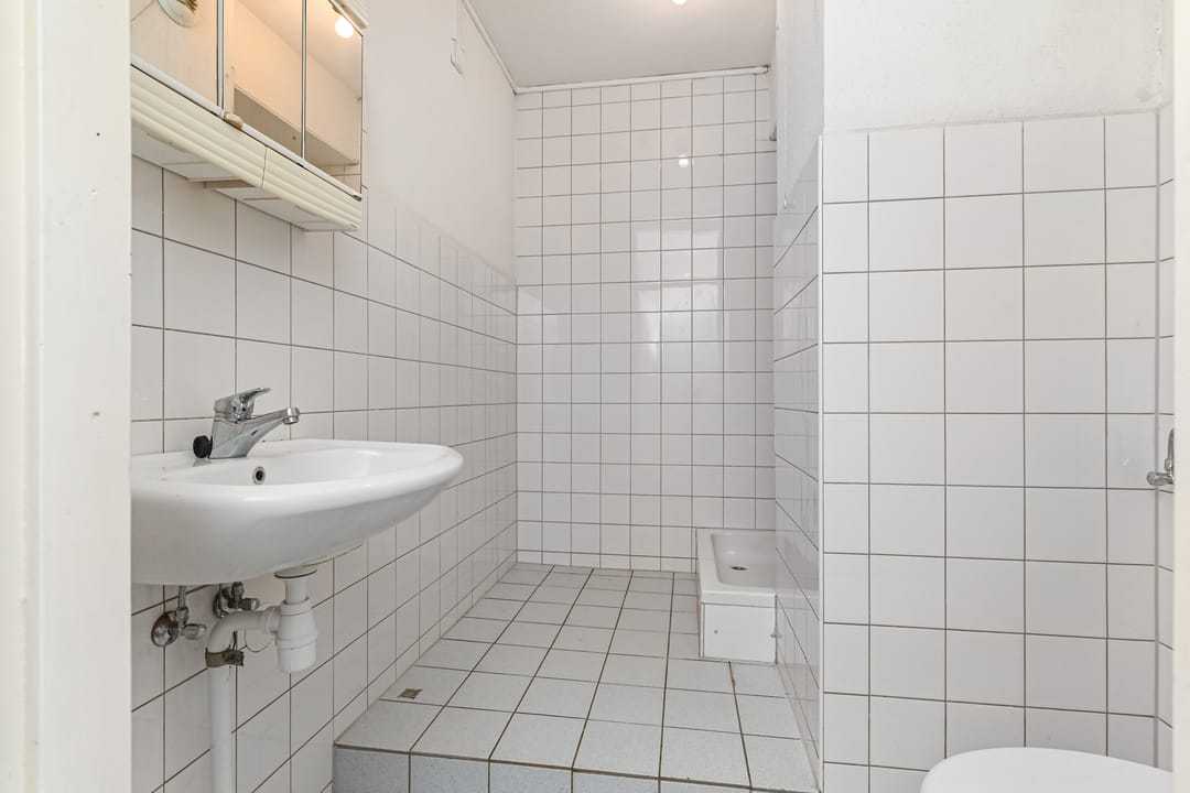 Foto 23 van Prinses Beatrixlaan 515