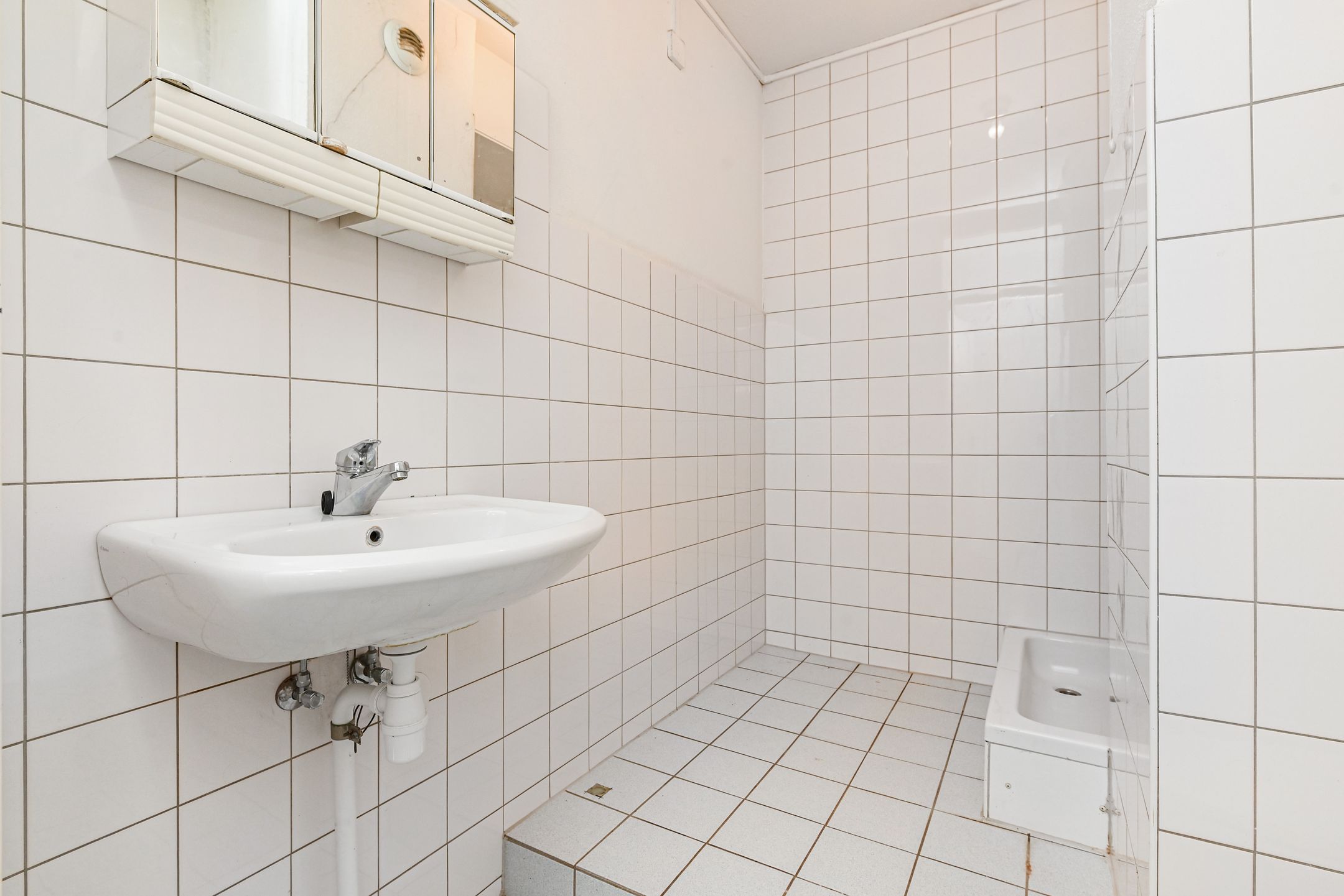 Foto 24 van Prinses Beatrixlaan 515