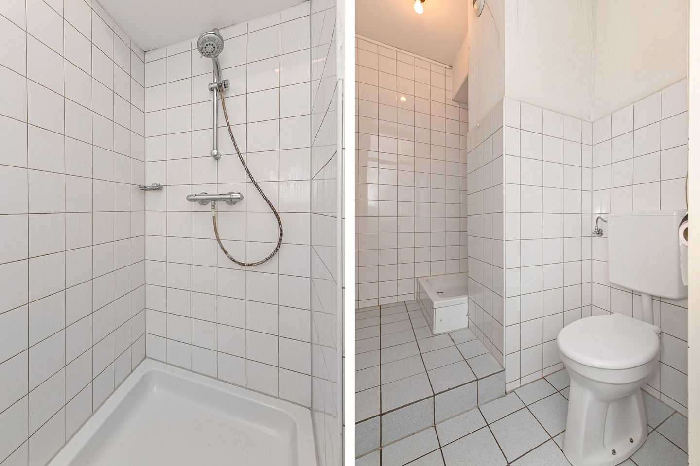 Foto 25 van Prinses Beatrixlaan 515