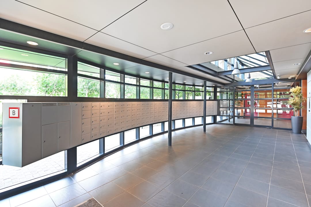 Photo 2 of Prinses Beatrixlaan 495