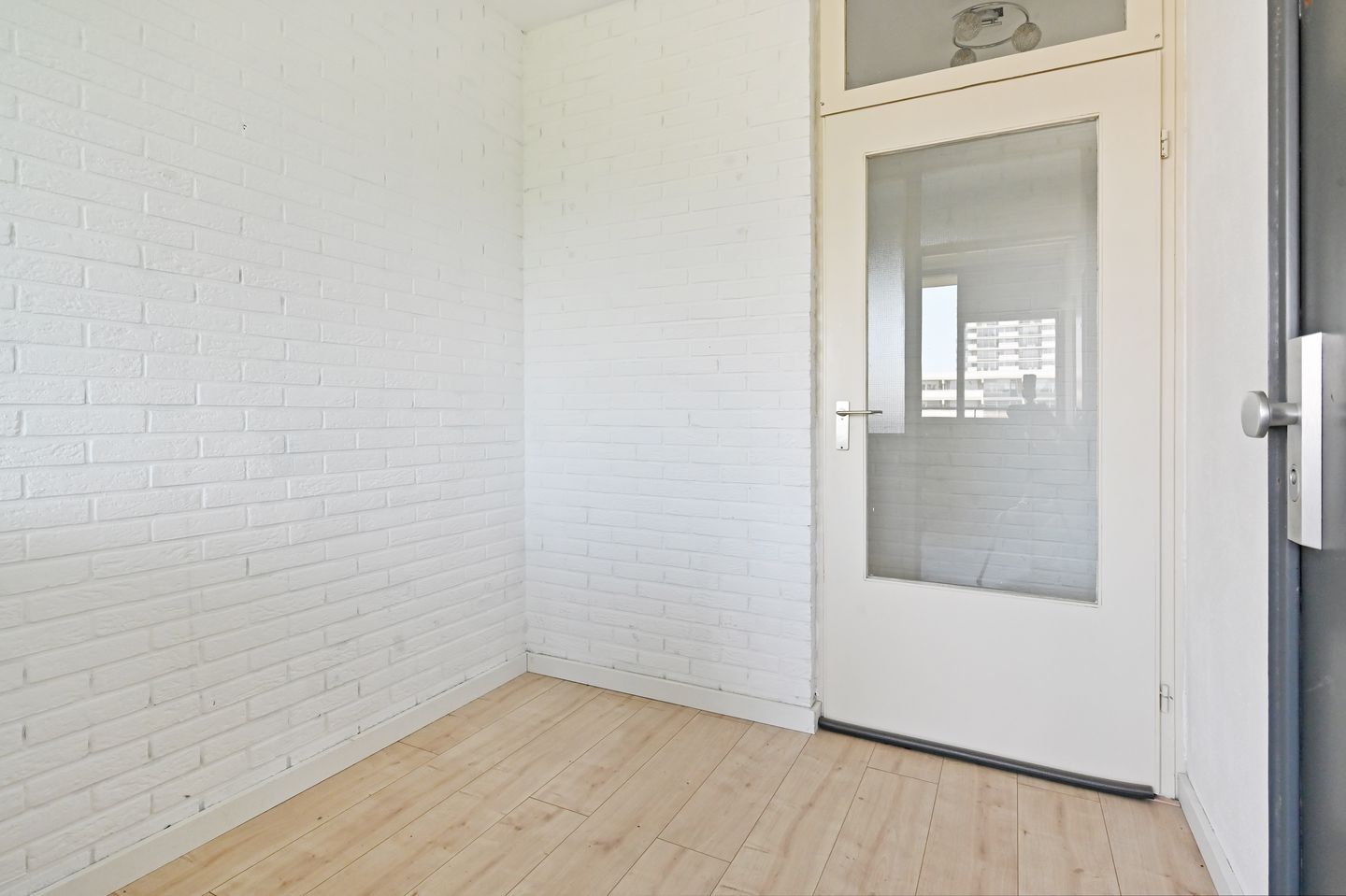 Photo 5 of Prinses Beatrixlaan 495