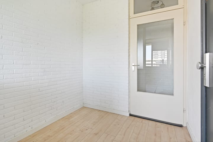 Foto 5 van Prinses Beatrixlaan 495