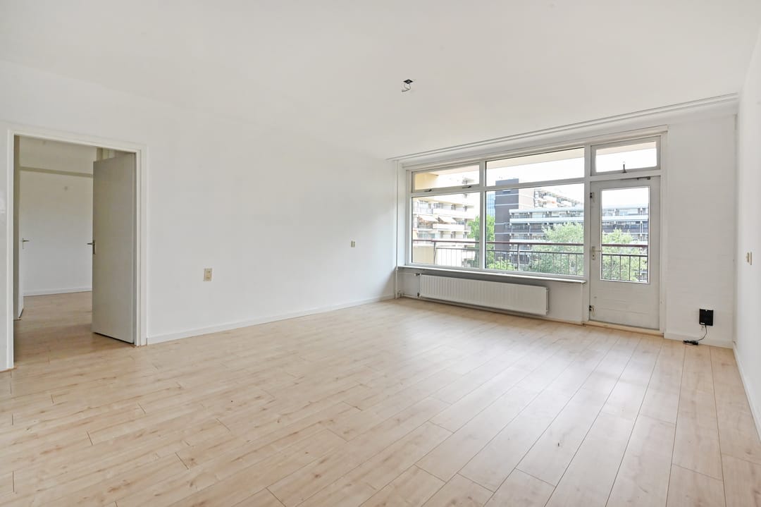 Photo 7 of Prinses Beatrixlaan 495