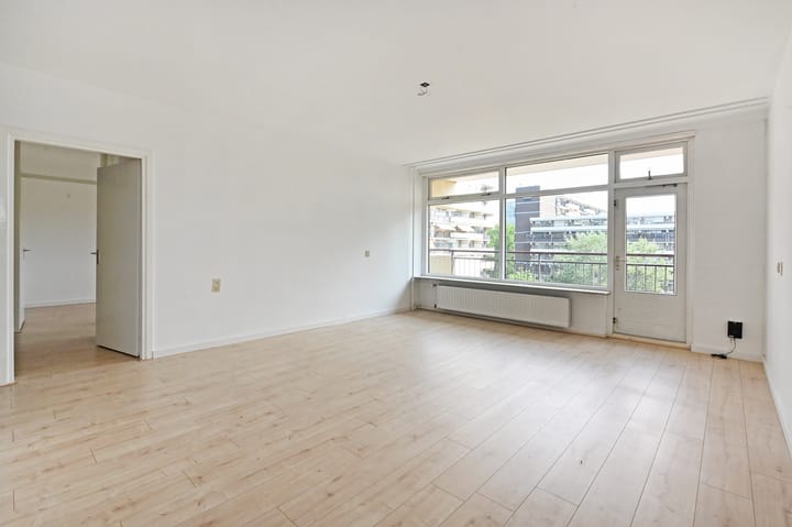 Foto 7 van Prinses Beatrixlaan 495