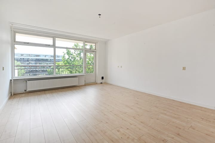 Foto 6 van Prinses Beatrixlaan 495