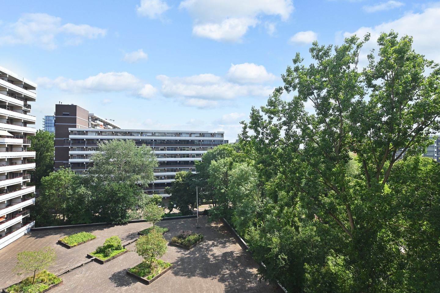 Photo 10 of Prinses Beatrixlaan 495