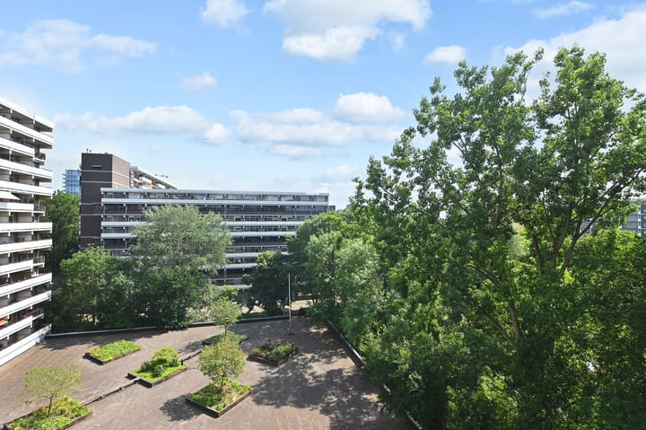 Foto 10 van Prinses Beatrixlaan 495