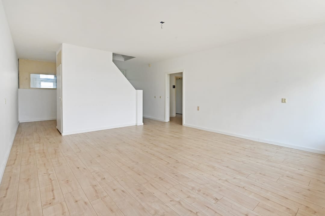 Photo 11 of Prinses Beatrixlaan 495