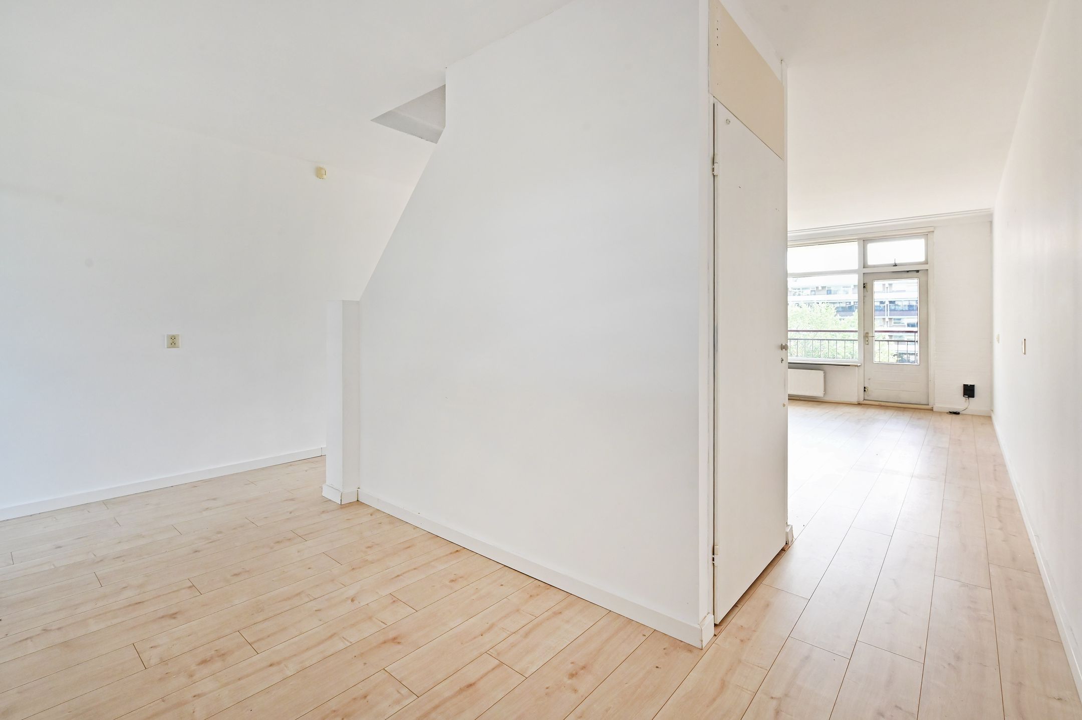 Photo 12 of Prinses Beatrixlaan 495