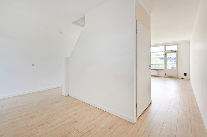 Foto 12 van Prinses Beatrixlaan 495