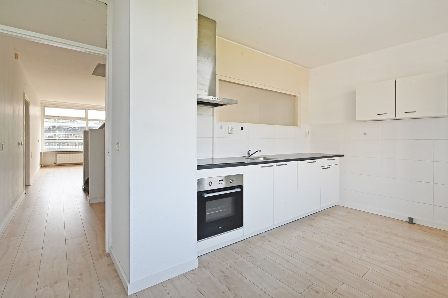 Photo 14 of Prinses Beatrixlaan 495