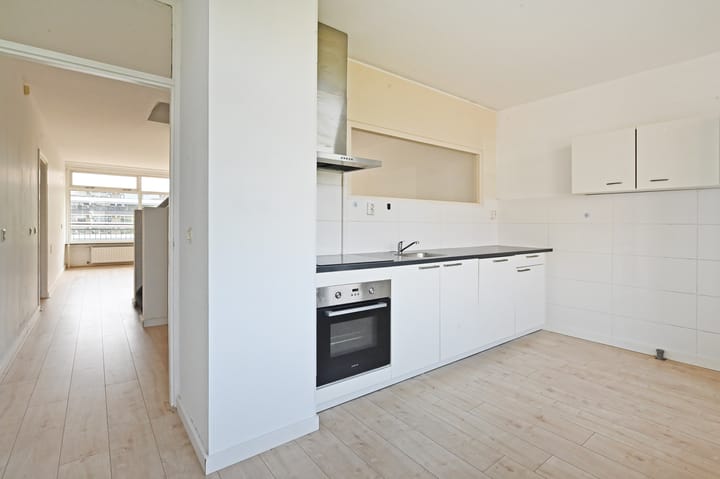 Foto 14 van Prinses Beatrixlaan 495