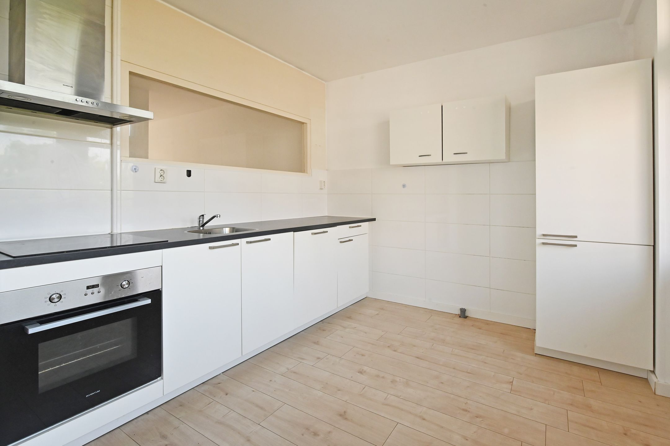 Photo 15 of Prinses Beatrixlaan 495