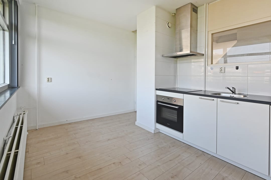 Photo 16 of Prinses Beatrixlaan 495