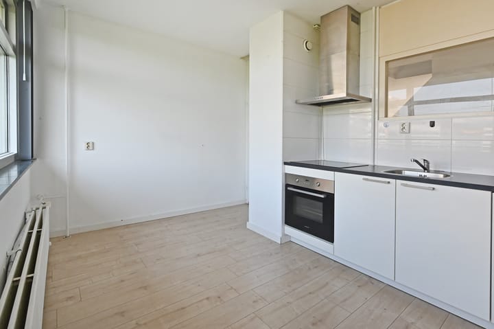 Foto 16 van Prinses Beatrixlaan 495