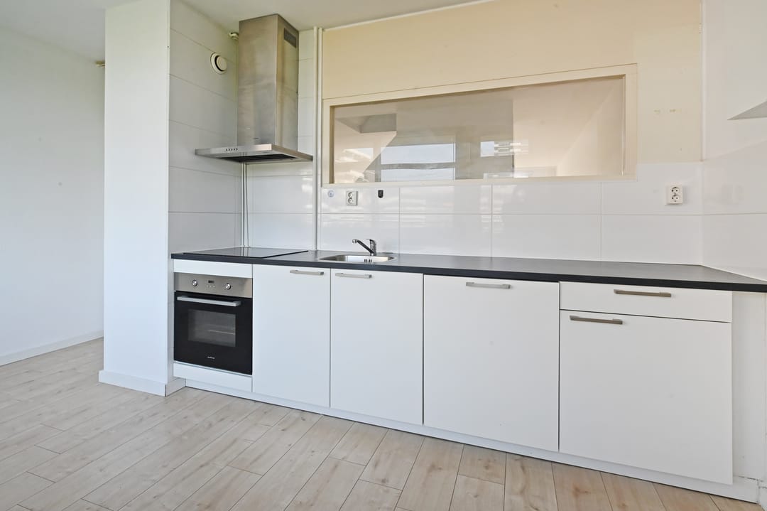 Photo 17 of Prinses Beatrixlaan 495