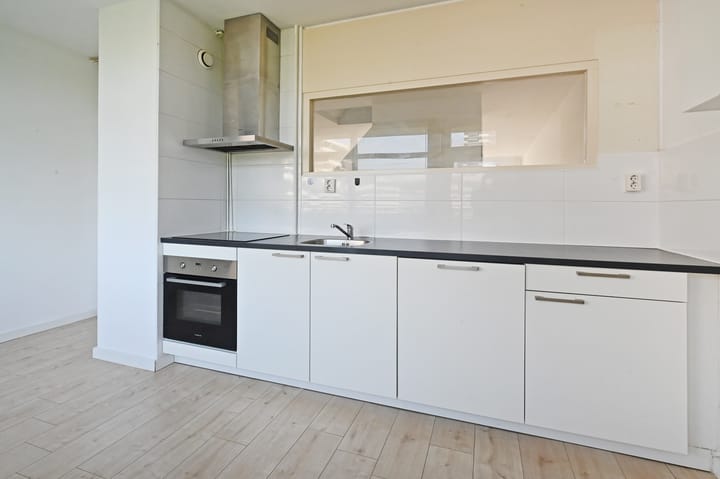 Foto 17 van Prinses Beatrixlaan 495