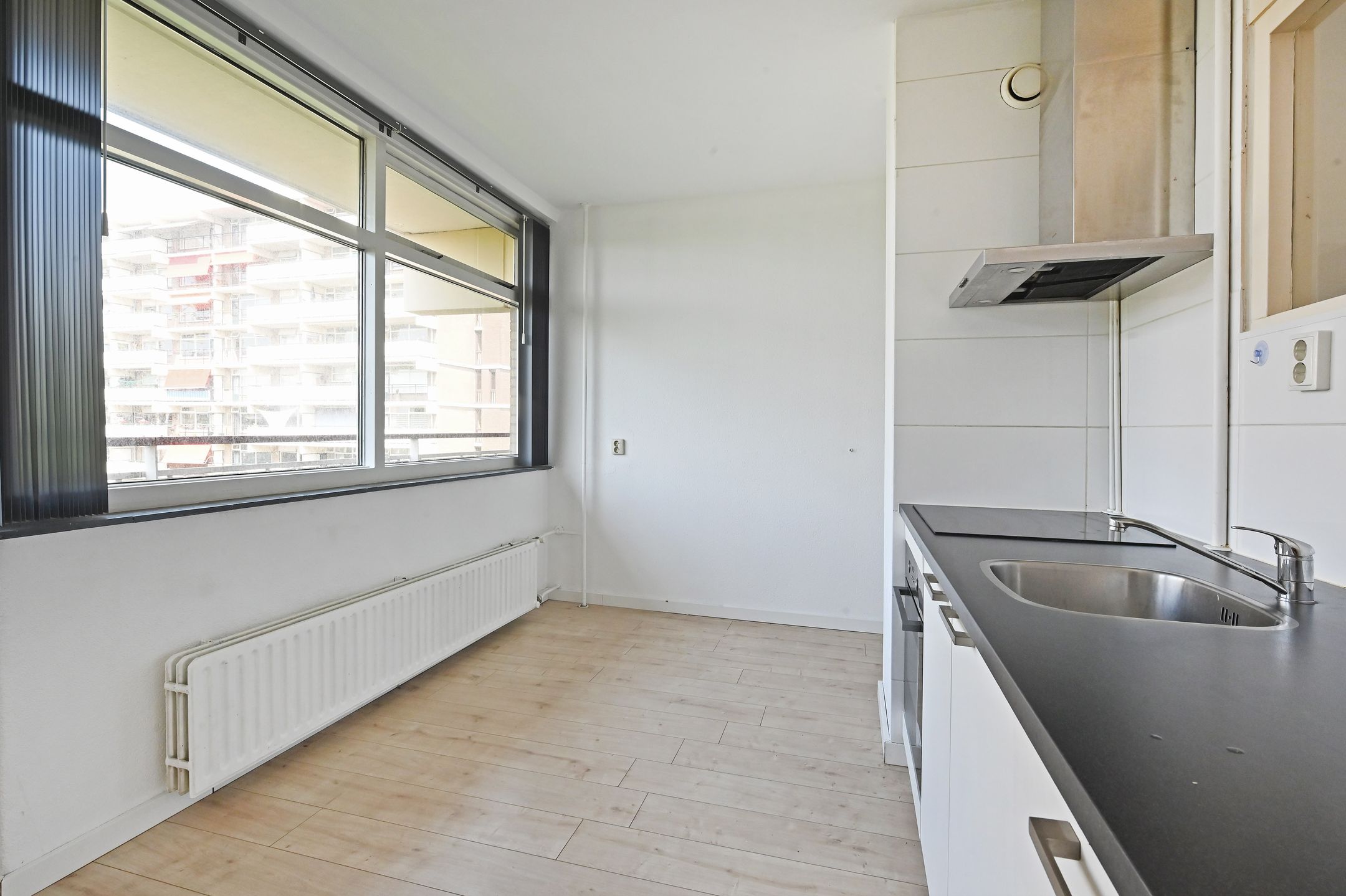 Photo 18 of Prinses Beatrixlaan 495