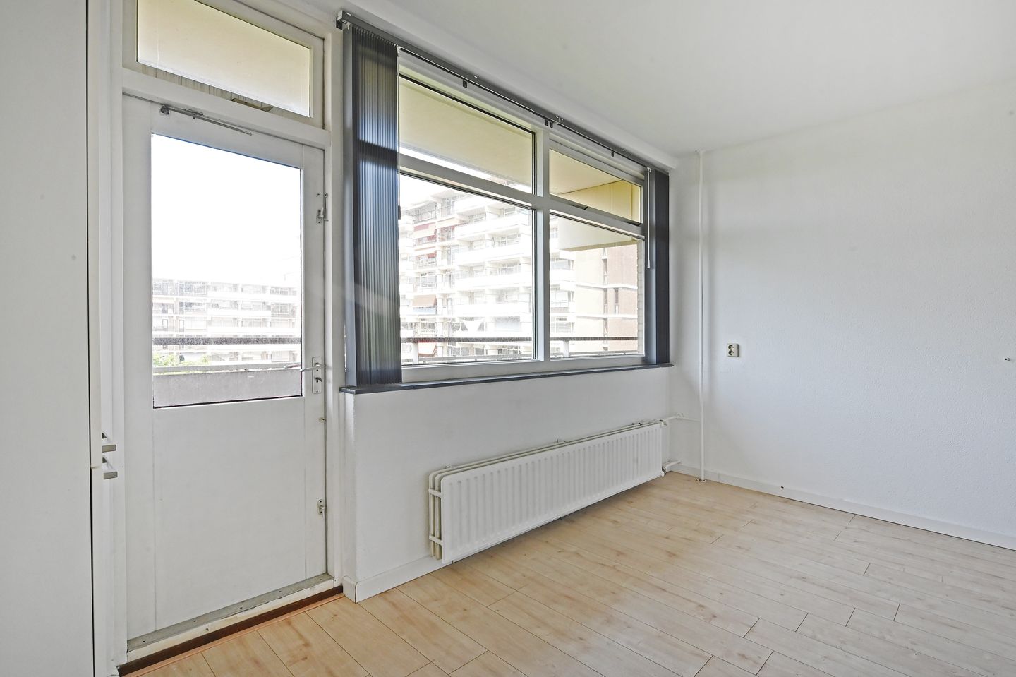 Photo 19 of Prinses Beatrixlaan 495