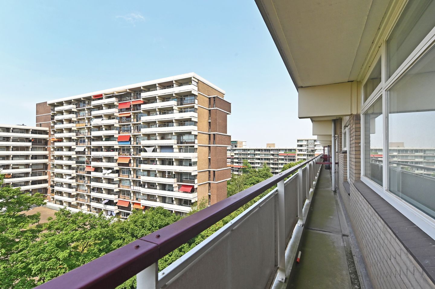 Photo 20 of Prinses Beatrixlaan 495