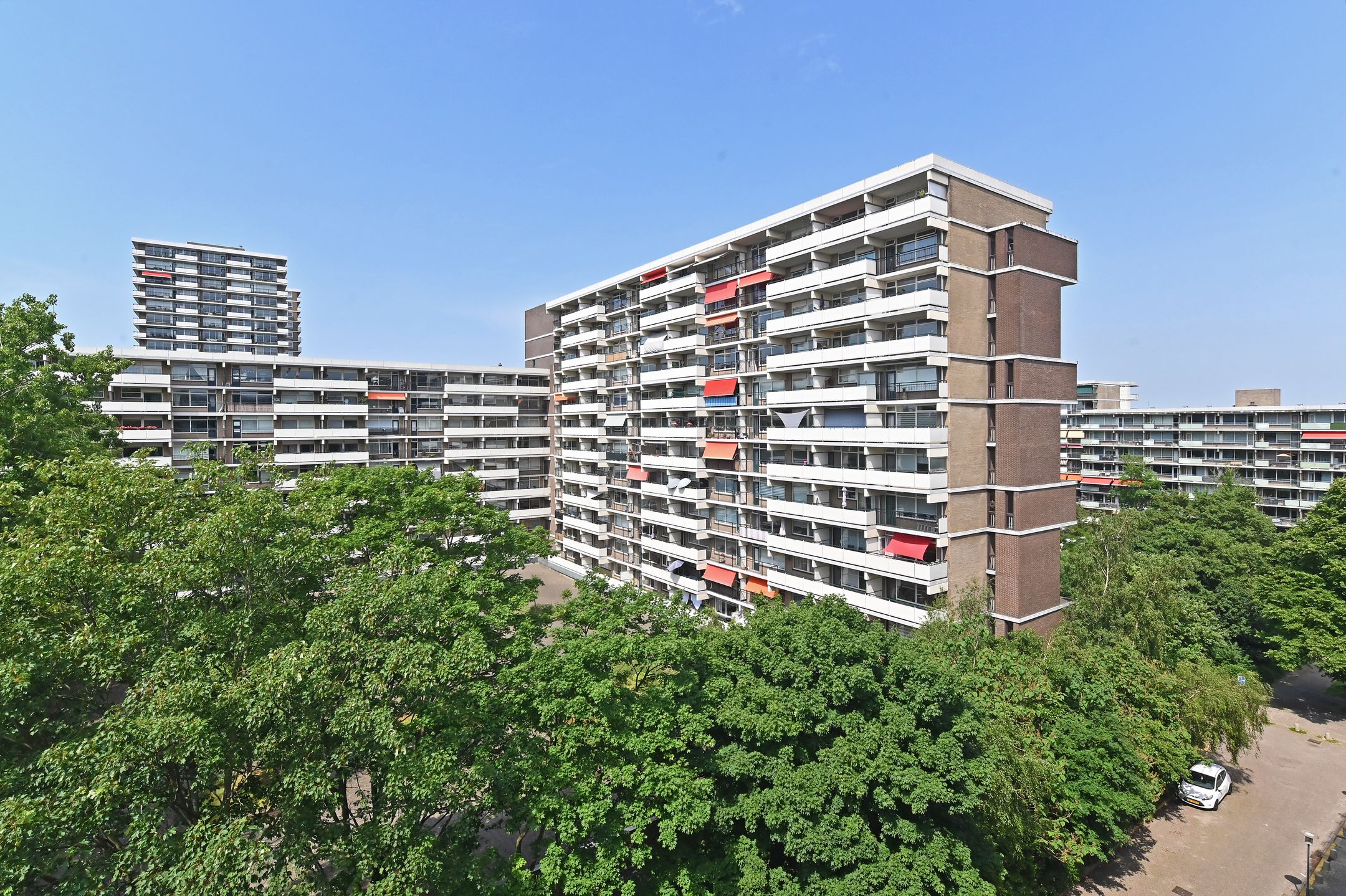 Photo 21 of Prinses Beatrixlaan 495