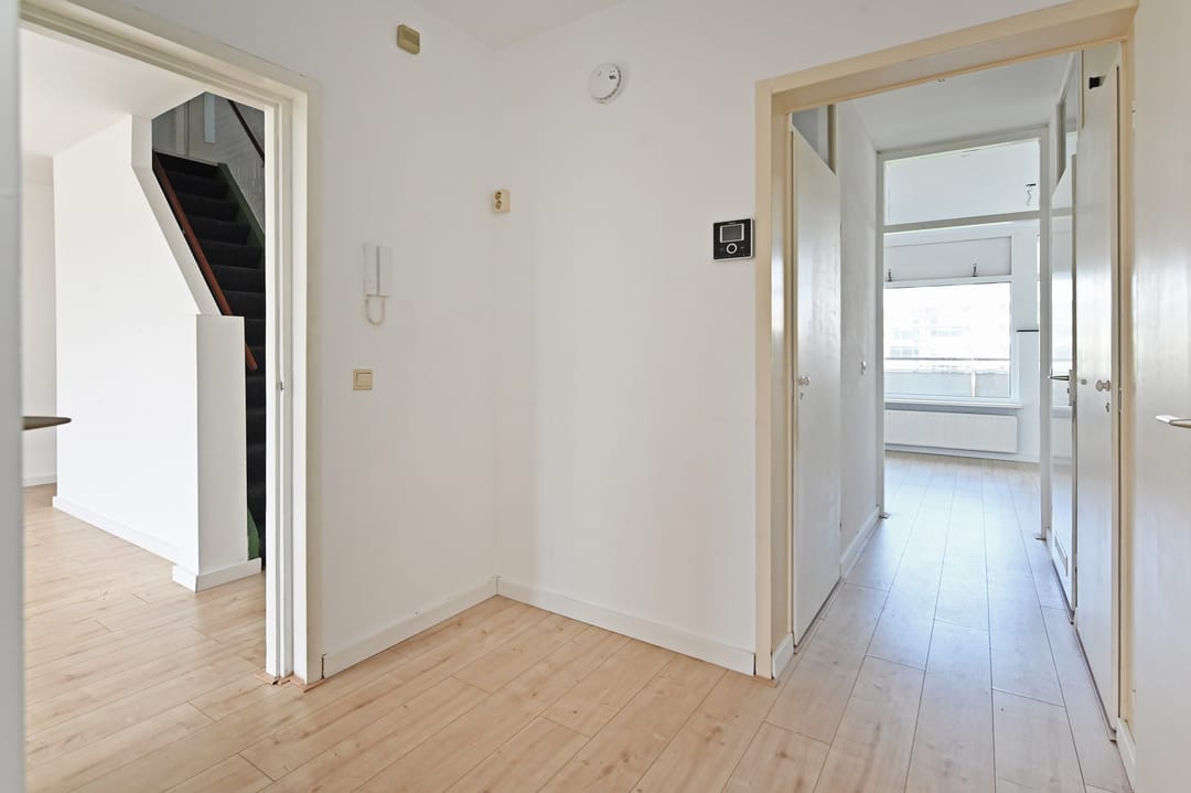 Photo 22 of Prinses Beatrixlaan 495