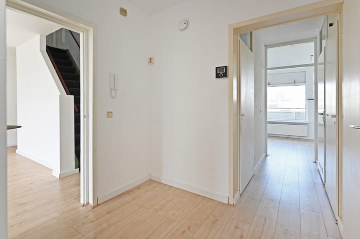 Foto 22 van Prinses Beatrixlaan 495