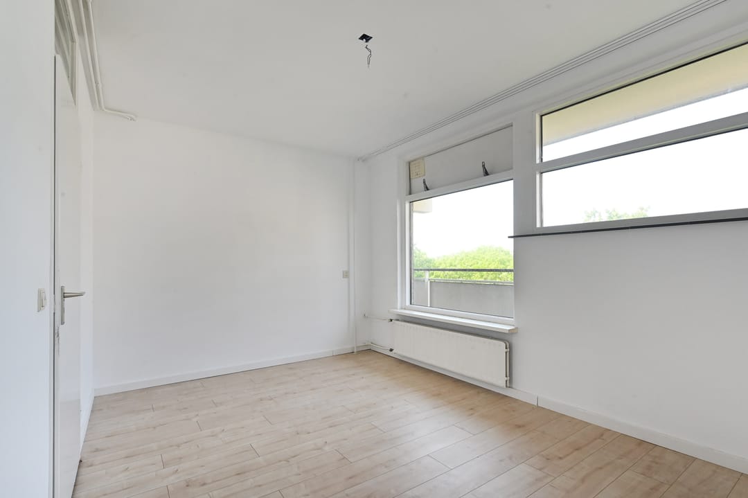 Photo 23 of Prinses Beatrixlaan 495