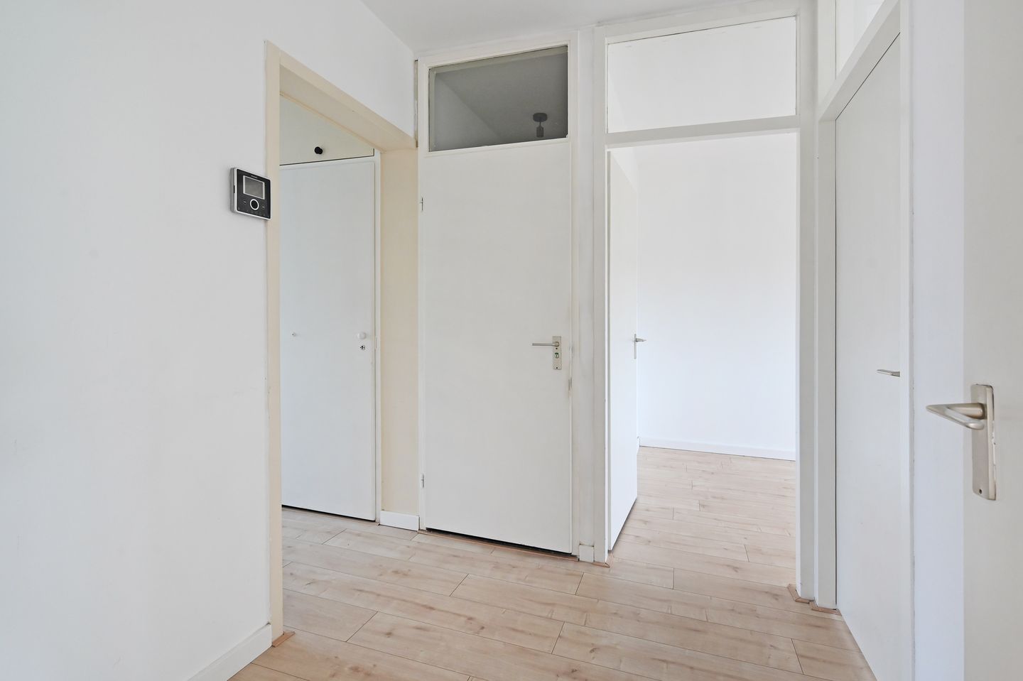 Photo 25 of Prinses Beatrixlaan 495