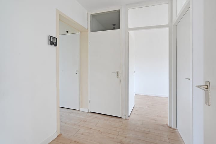 Foto 25 van Prinses Beatrixlaan 495