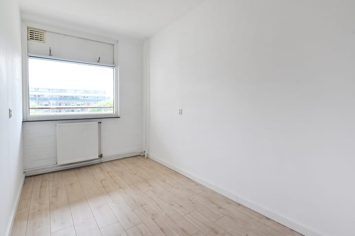 Foto 26 van Prinses Beatrixlaan 495