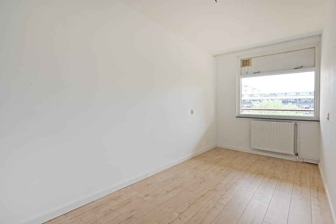 Photo 28 of Prinses Beatrixlaan 495