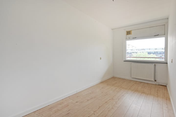 Foto 28 van Prinses Beatrixlaan 495