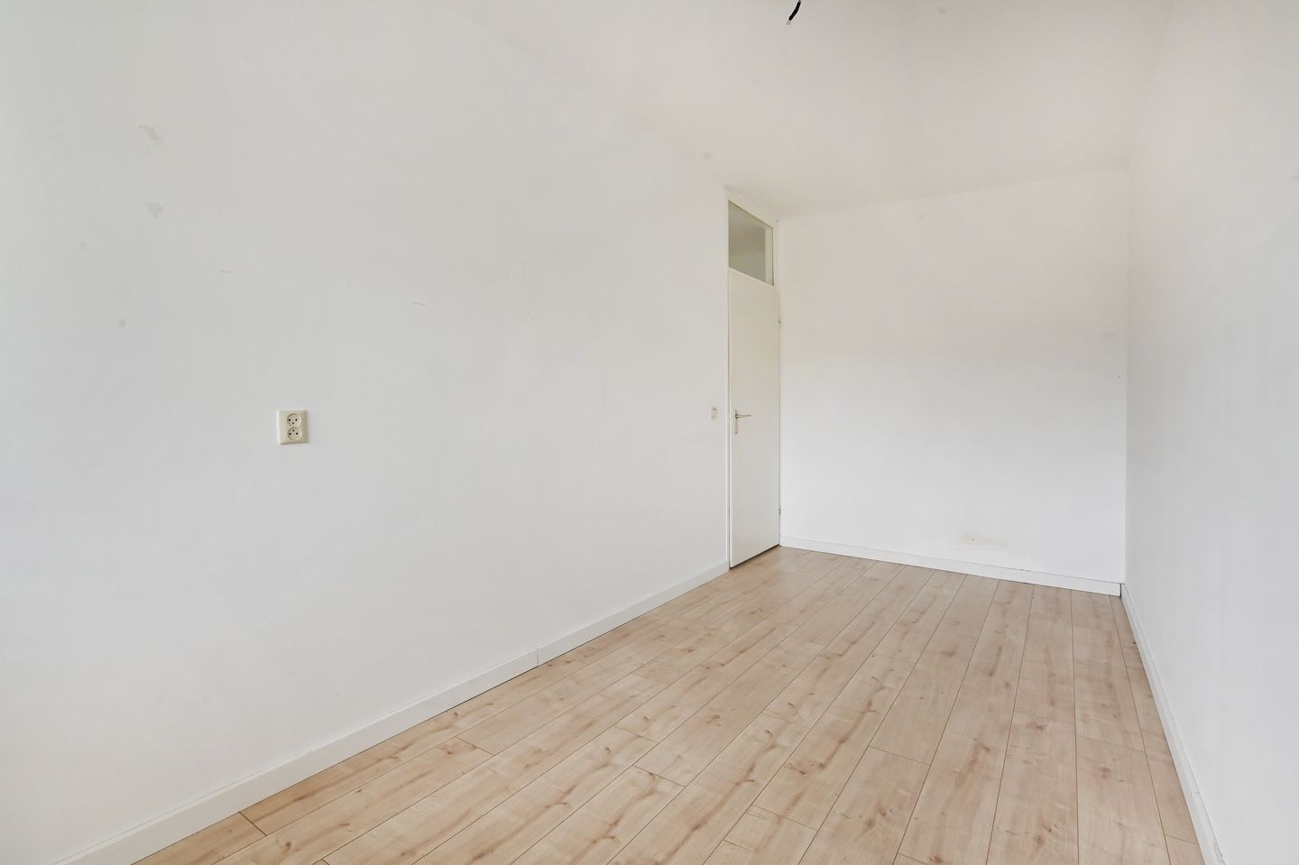 Photo 29 of Prinses Beatrixlaan 495