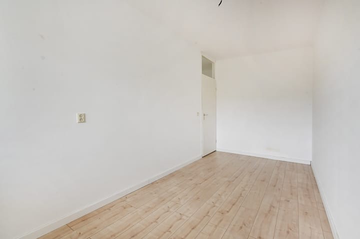 Foto 29 van Prinses Beatrixlaan 495