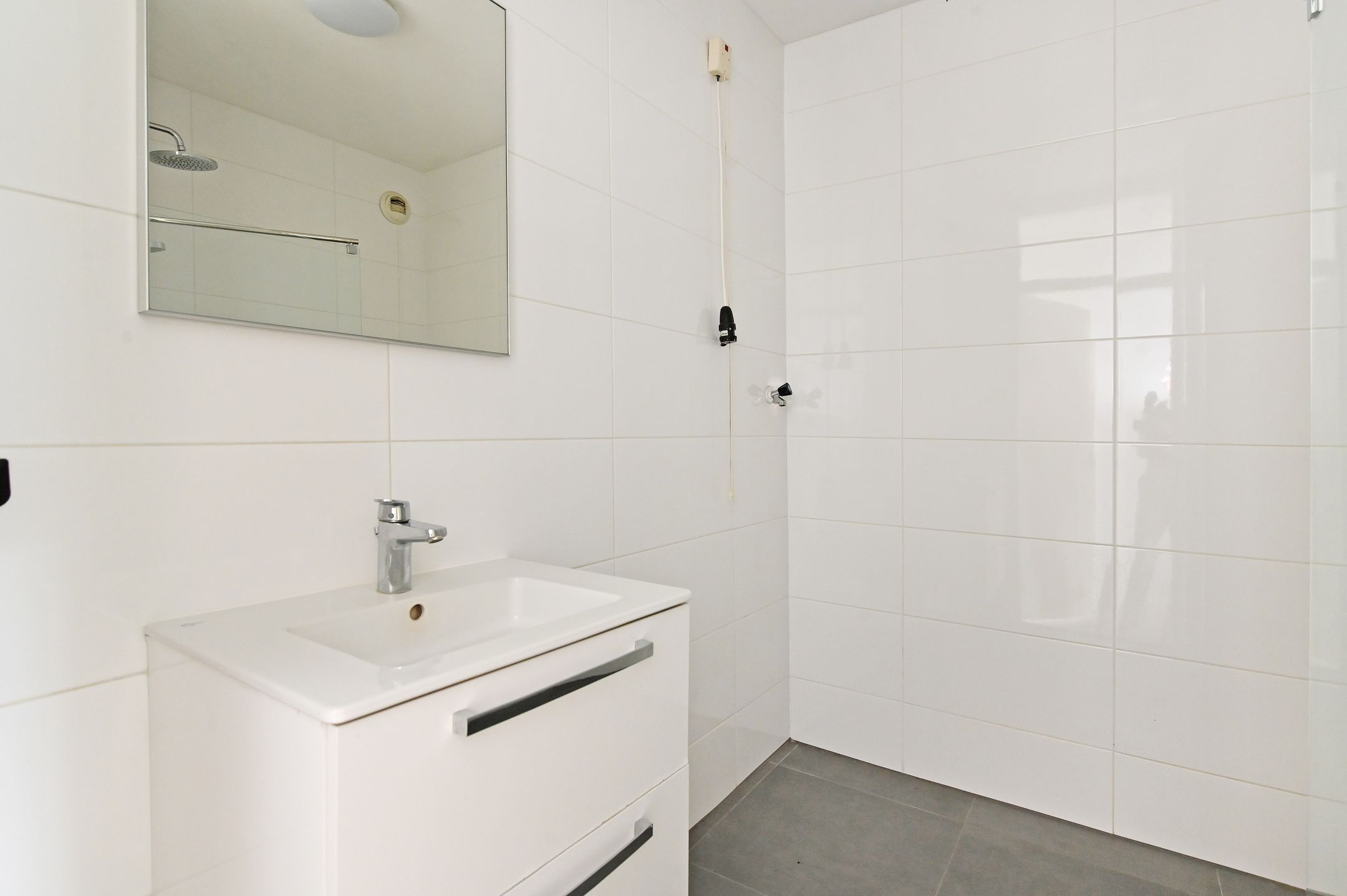 Photo 30 of Prinses Beatrixlaan 495