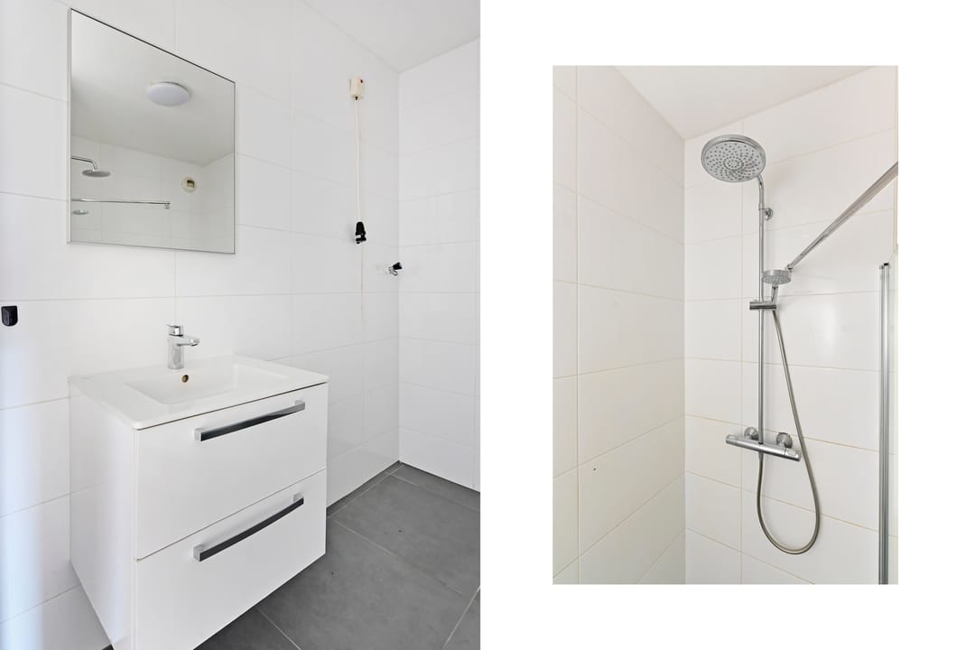 Photo 31 of Prinses Beatrixlaan 495