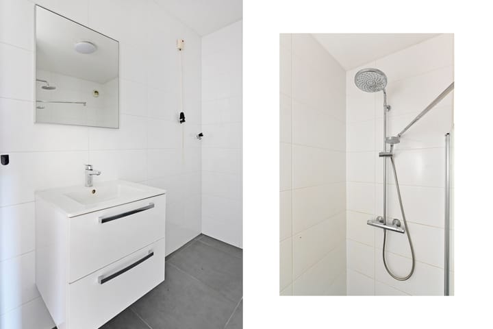 Foto 31 van Prinses Beatrixlaan 495