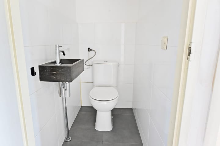 Foto 32 van Prinses Beatrixlaan 495