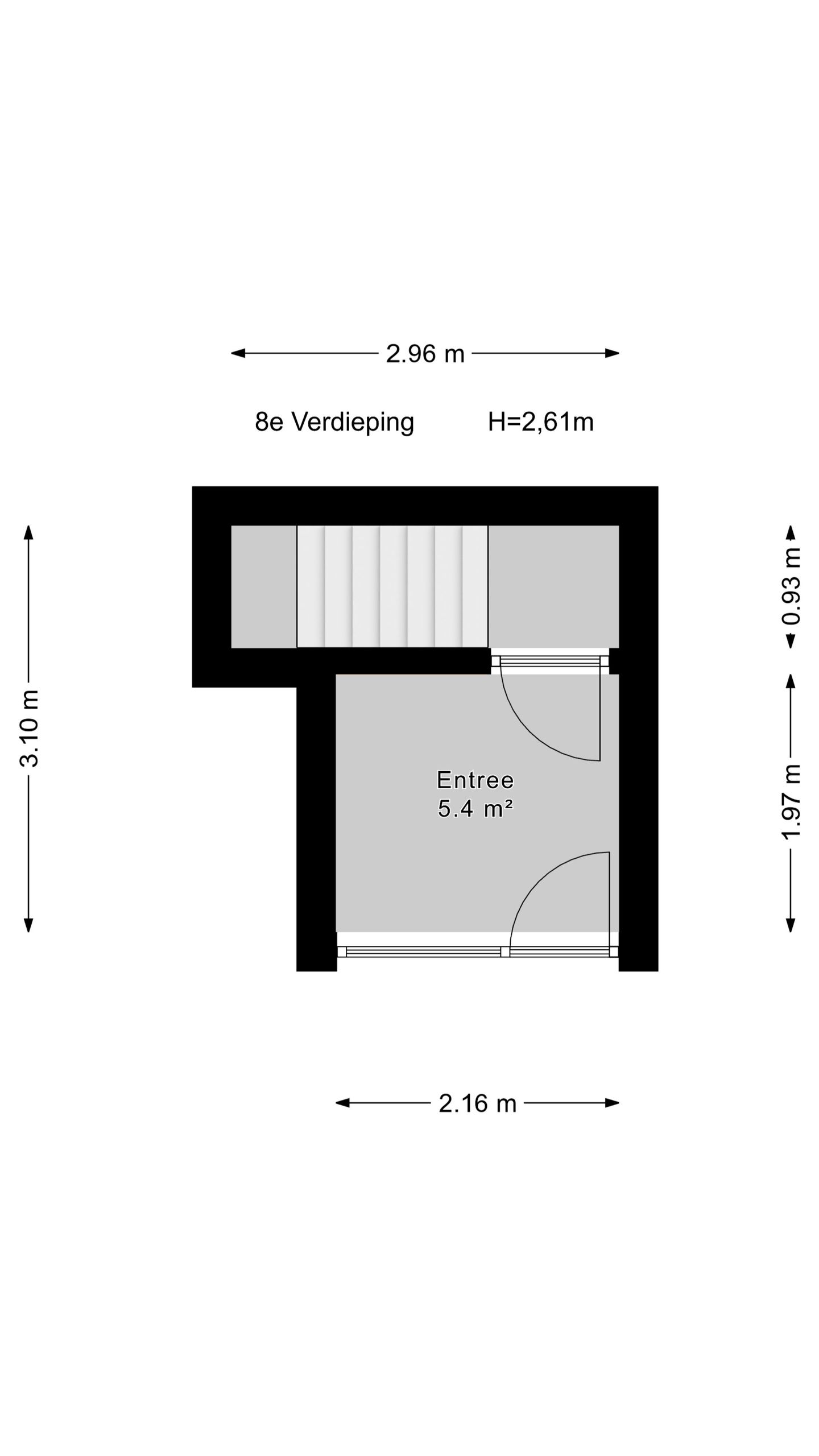 Photo 34 of Prinses Beatrixlaan 495