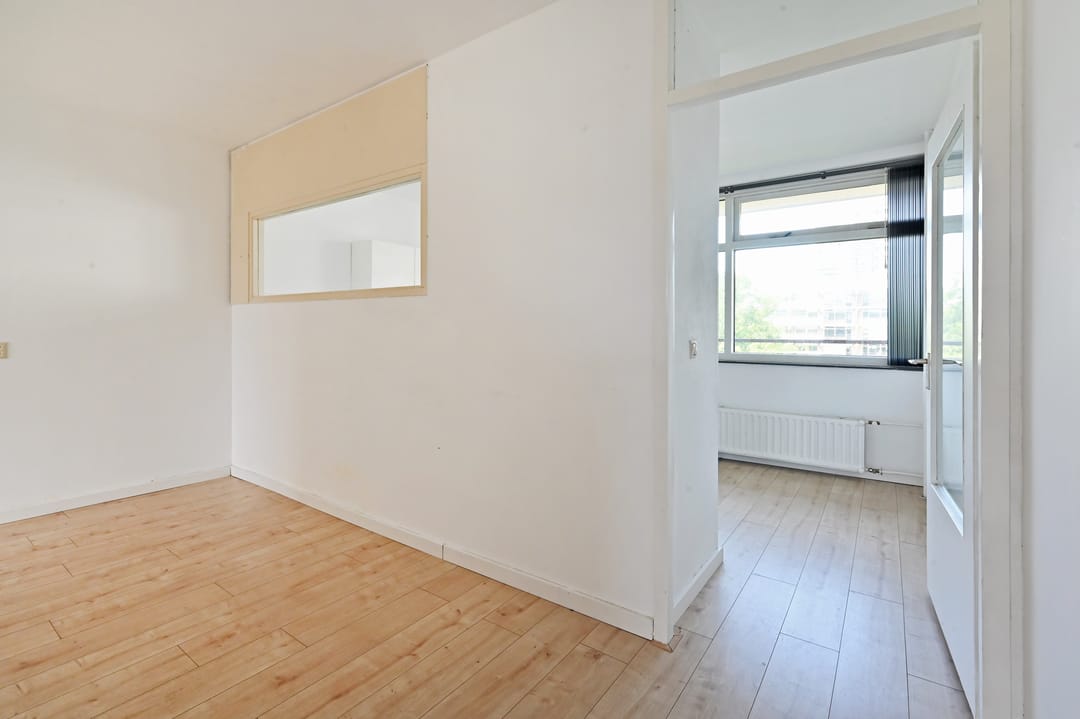 Photo 13 of Prinses Beatrixlaan 495