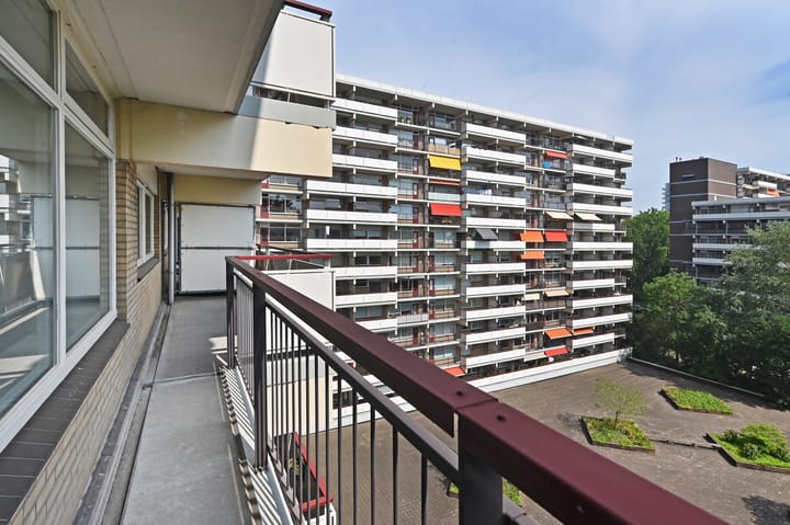 Foto 9 van Prinses Beatrixlaan 495