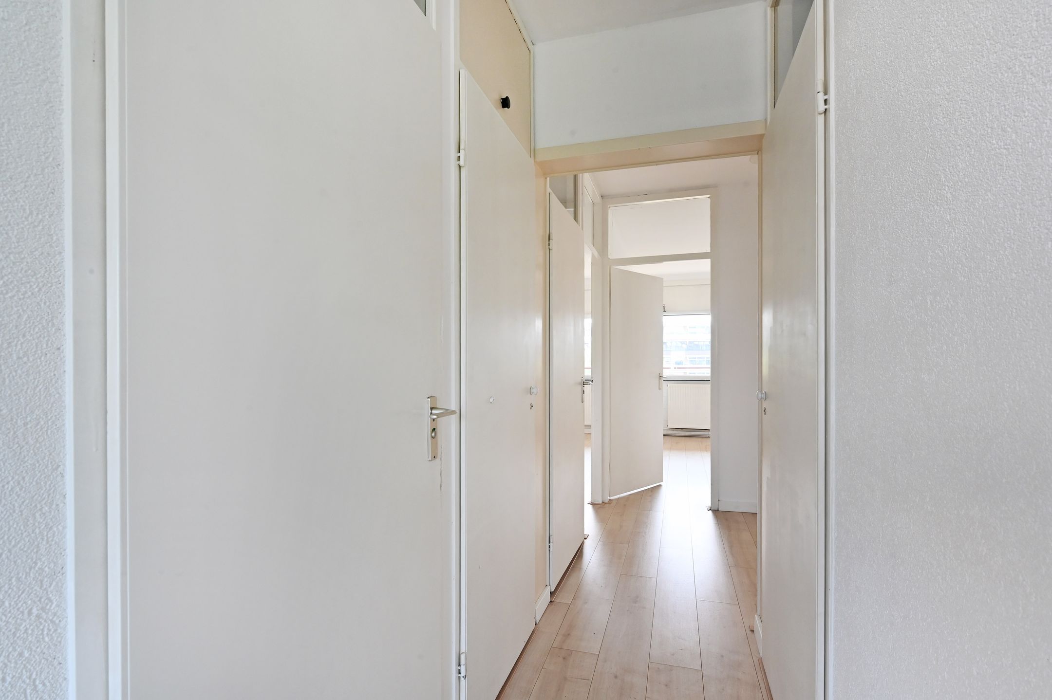 Photo 27 of Prinses Beatrixlaan 495