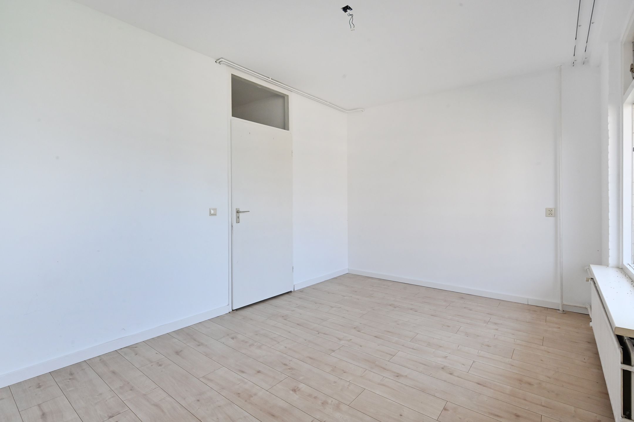 Photo 24 of Prinses Beatrixlaan 495