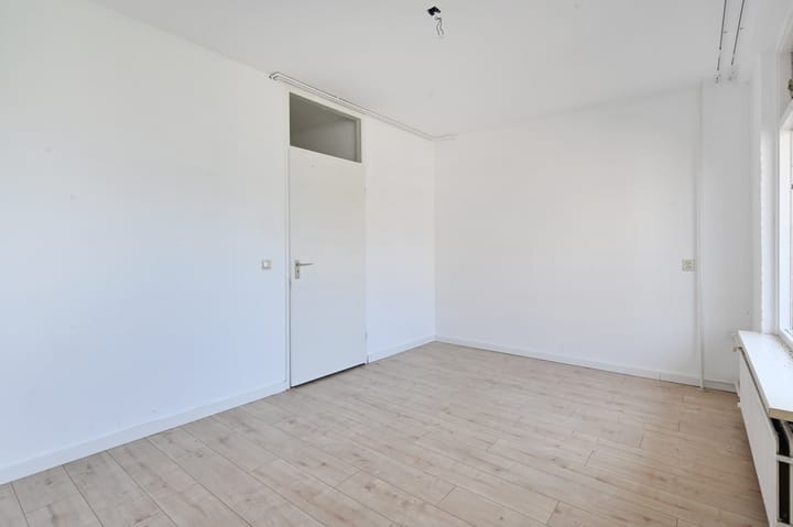 Foto 24 van Prinses Beatrixlaan 495