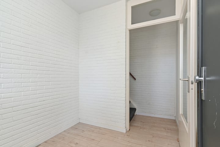 Foto 5 van Prinses Beatrixlaan 503