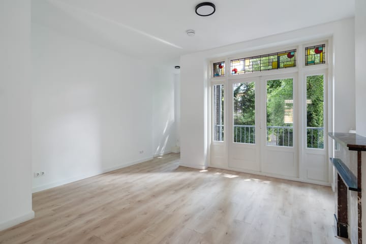 Photo 2 of Zuidhoek 274-B